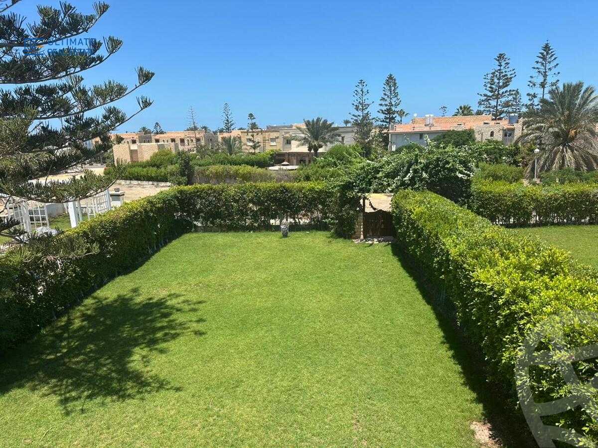 https://aqarmap.com.eg/ar/listing/6237531-for-sale-north-coast-resorts-marina-5