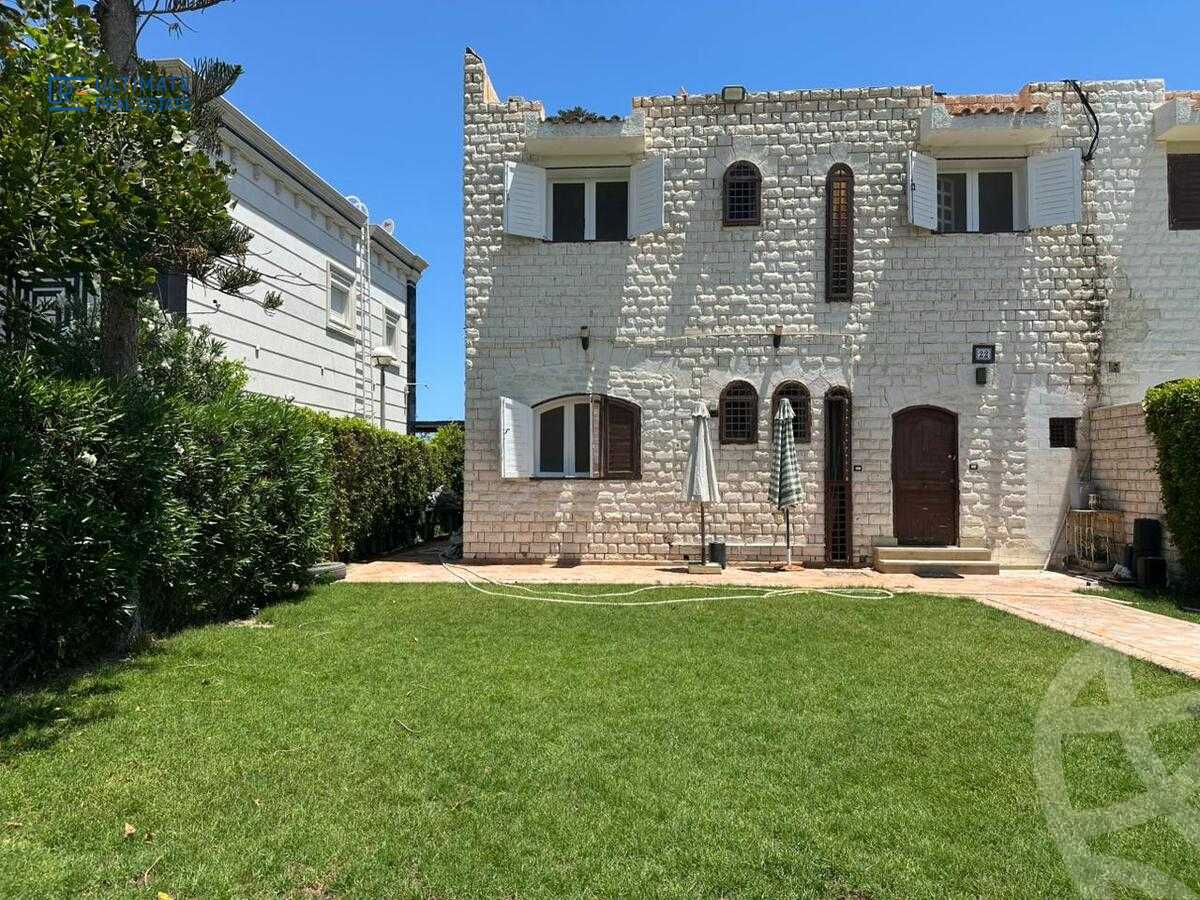 https://aqarmap.com.eg/ar/listing/6237531-for-sale-north-coast-resorts-marina-5