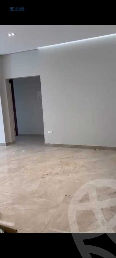 https://aqarmap.com.eg/en/listing/6237573-for-rent-cairo-new-cairo-compounds-el-patio-oro