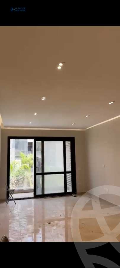 https://aqarmap.com.eg/en/listing/6237573-for-rent-cairo-new-cairo-compounds-el-patio-oro