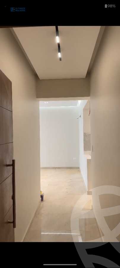 https://aqarmap.com.eg/en/listing/6237573-for-rent-cairo-new-cairo-compounds-el-patio-oro