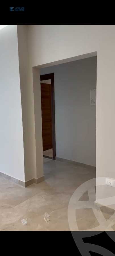 https://aqarmap.com.eg/en/listing/6237573-for-rent-cairo-new-cairo-compounds-el-patio-oro