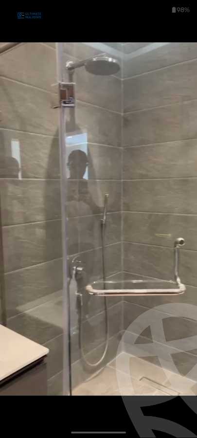 https://aqarmap.com.eg/en/listing/6237573-for-rent-cairo-new-cairo-compounds-el-patio-oro