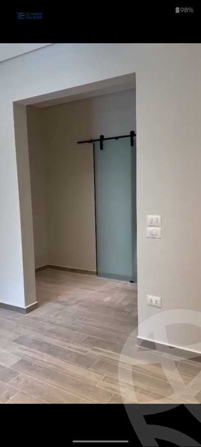 https://aqarmap.com.eg/en/listing/6237573-for-rent-cairo-new-cairo-compounds-el-patio-oro
