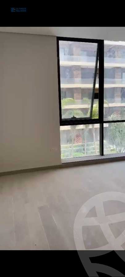 https://aqarmap.com.eg/en/listing/6237573-for-rent-cairo-new-cairo-compounds-el-patio-oro