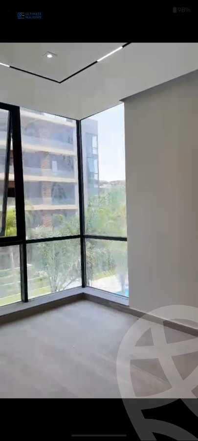 https://aqarmap.com.eg/en/listing/6237573-for-rent-cairo-new-cairo-compounds-el-patio-oro