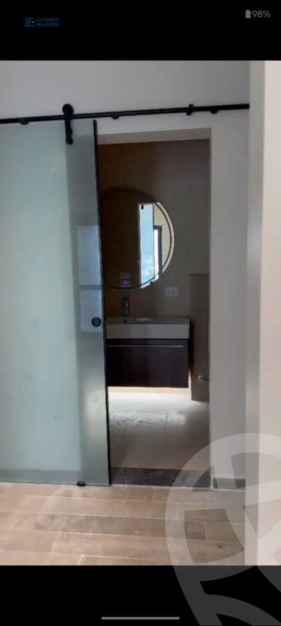 https://aqarmap.com.eg/en/listing/6237573-for-rent-cairo-new-cairo-compounds-el-patio-oro