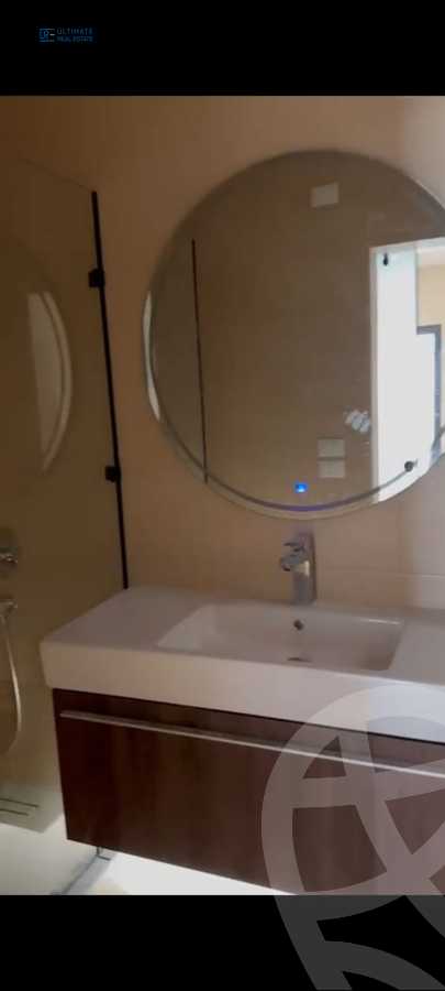 https://aqarmap.com.eg/en/listing/6237573-for-rent-cairo-new-cairo-compounds-el-patio-oro