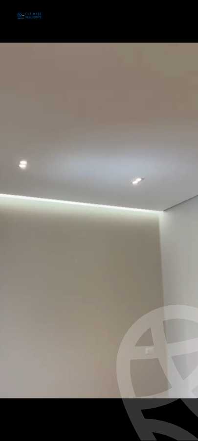 https://aqarmap.com.eg/en/listing/6237573-for-rent-cairo-new-cairo-compounds-el-patio-oro