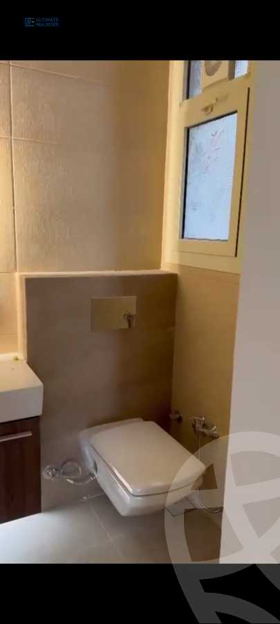 https://aqarmap.com.eg/en/listing/6237573-for-rent-cairo-new-cairo-compounds-el-patio-oro