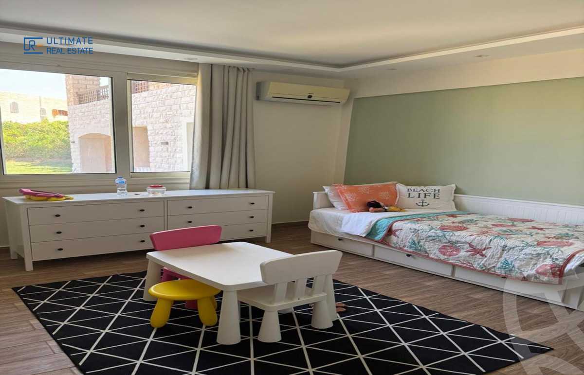https://aqarmap.com.eg/ar/listing/6237576-for-sale-north-coast-resorts-mryn-4