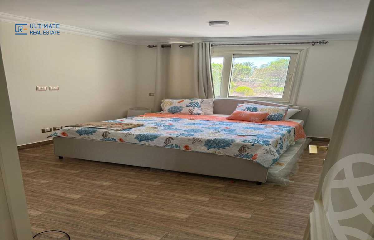 https://aqarmap.com.eg/ar/listing/6237576-for-sale-north-coast-resorts-mryn-4