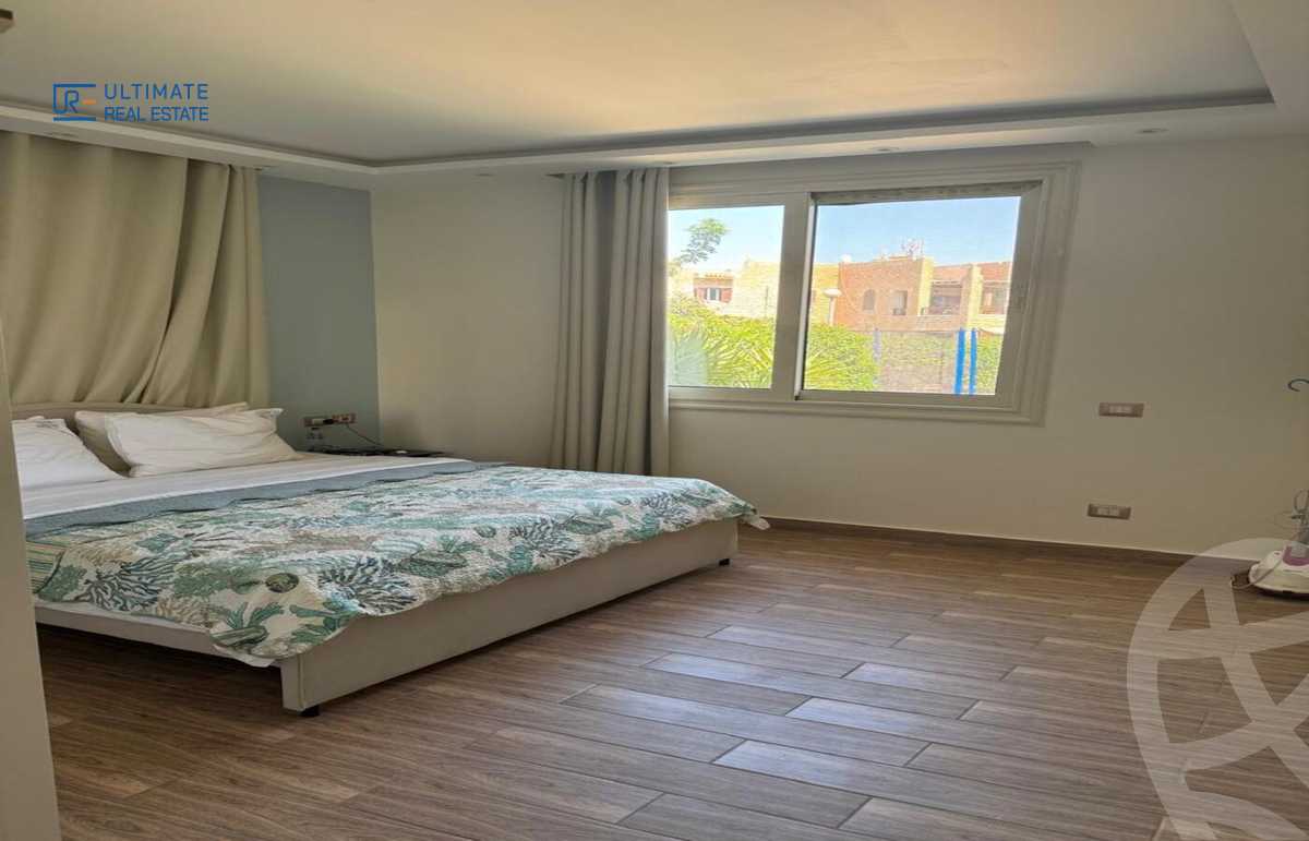 https://aqarmap.com.eg/ar/listing/6237576-for-sale-north-coast-resorts-mryn-4