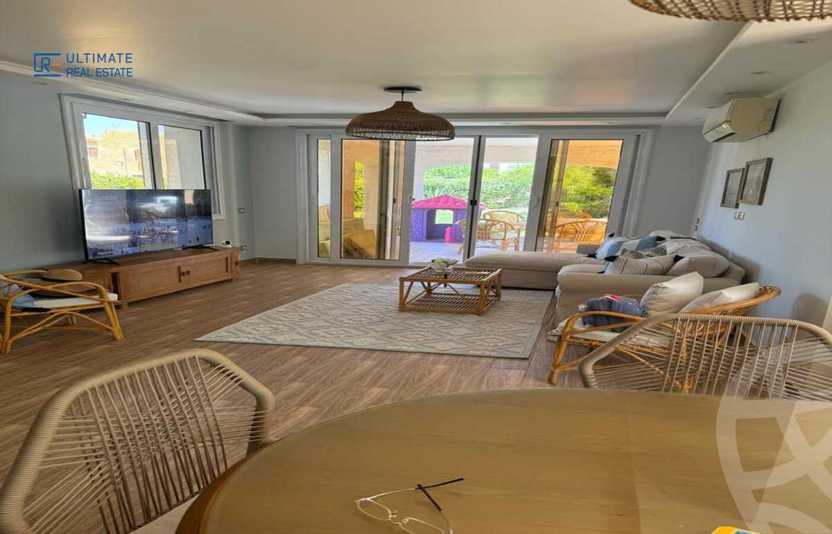 https://aqarmap.com.eg/ar/listing/6237576-for-sale-north-coast-resorts-mryn-4