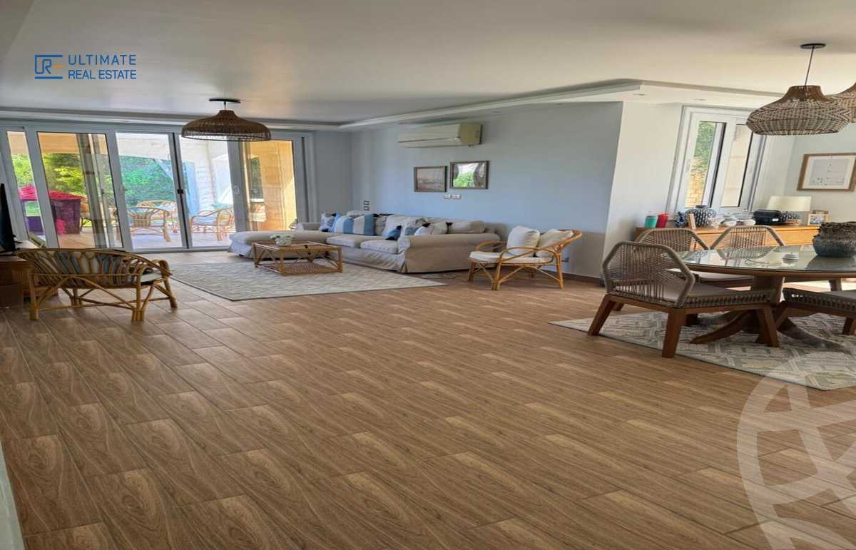 https://aqarmap.com.eg/ar/listing/6237576-for-sale-north-coast-resorts-mryn-4