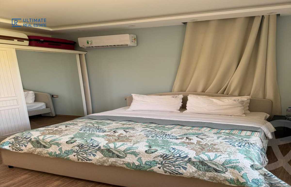https://aqarmap.com.eg/ar/listing/6237576-for-sale-north-coast-resorts-mryn-4
