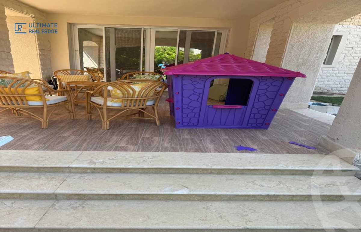 https://aqarmap.com.eg/ar/listing/6237576-for-sale-north-coast-resorts-mryn-4