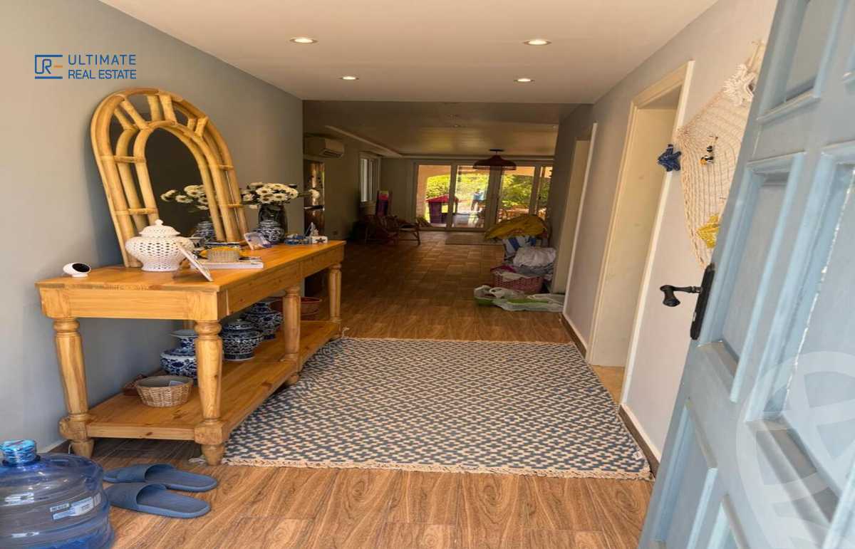 https://aqarmap.com.eg/ar/listing/6237576-for-sale-north-coast-resorts-mryn-4