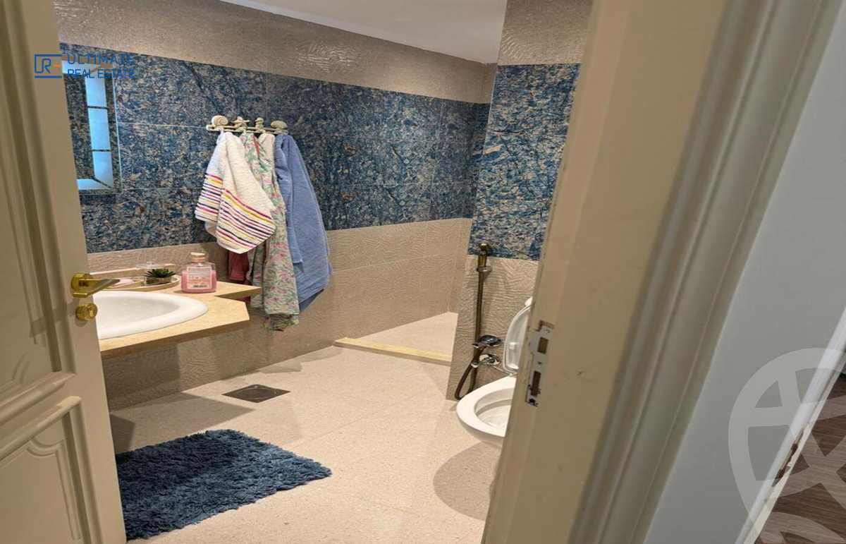 https://aqarmap.com.eg/ar/listing/6237576-for-sale-north-coast-resorts-mryn-4