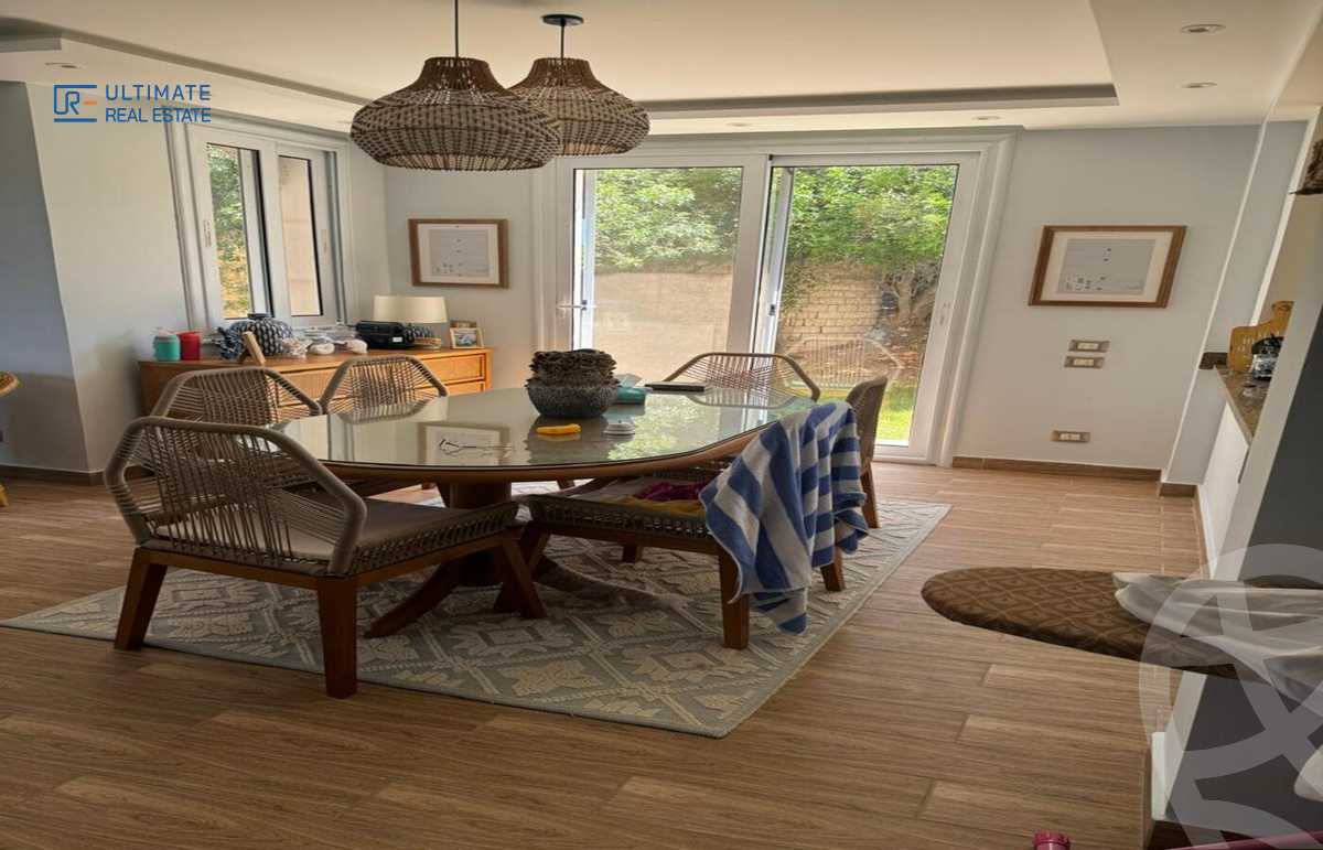 https://aqarmap.com.eg/ar/listing/6237576-for-sale-north-coast-resorts-mryn-4