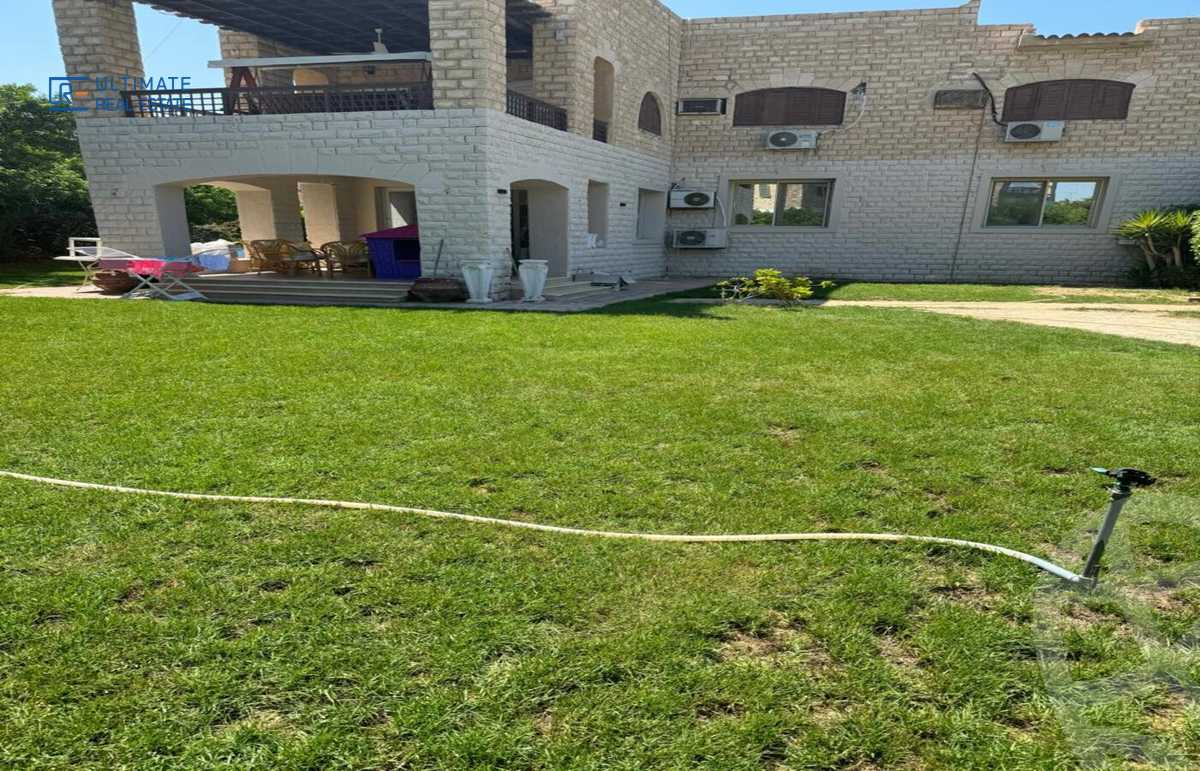 https://aqarmap.com.eg/ar/listing/6237576-for-sale-north-coast-resorts-mryn-4