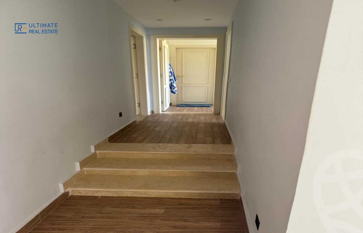 https://aqarmap.com.eg/ar/listing/6237576-for-sale-north-coast-resorts-mryn-4