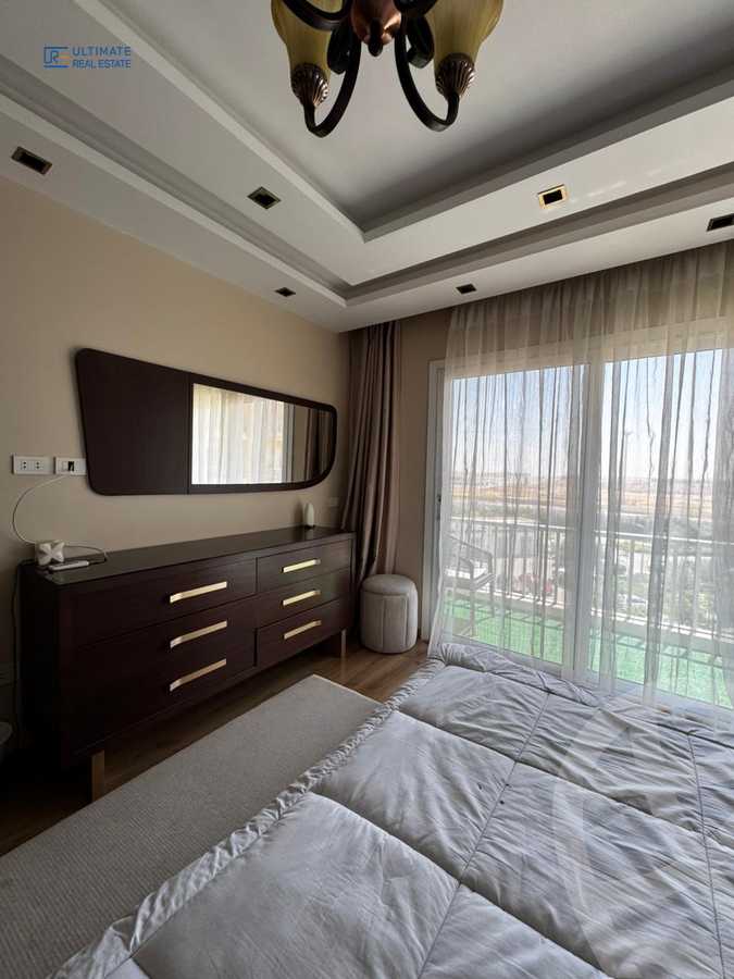 https://aqarmap.com.eg/en/listing/6237615-for-rent-cairo-new-cairo-compounds-hyde-park-centre-ville-hyde-park