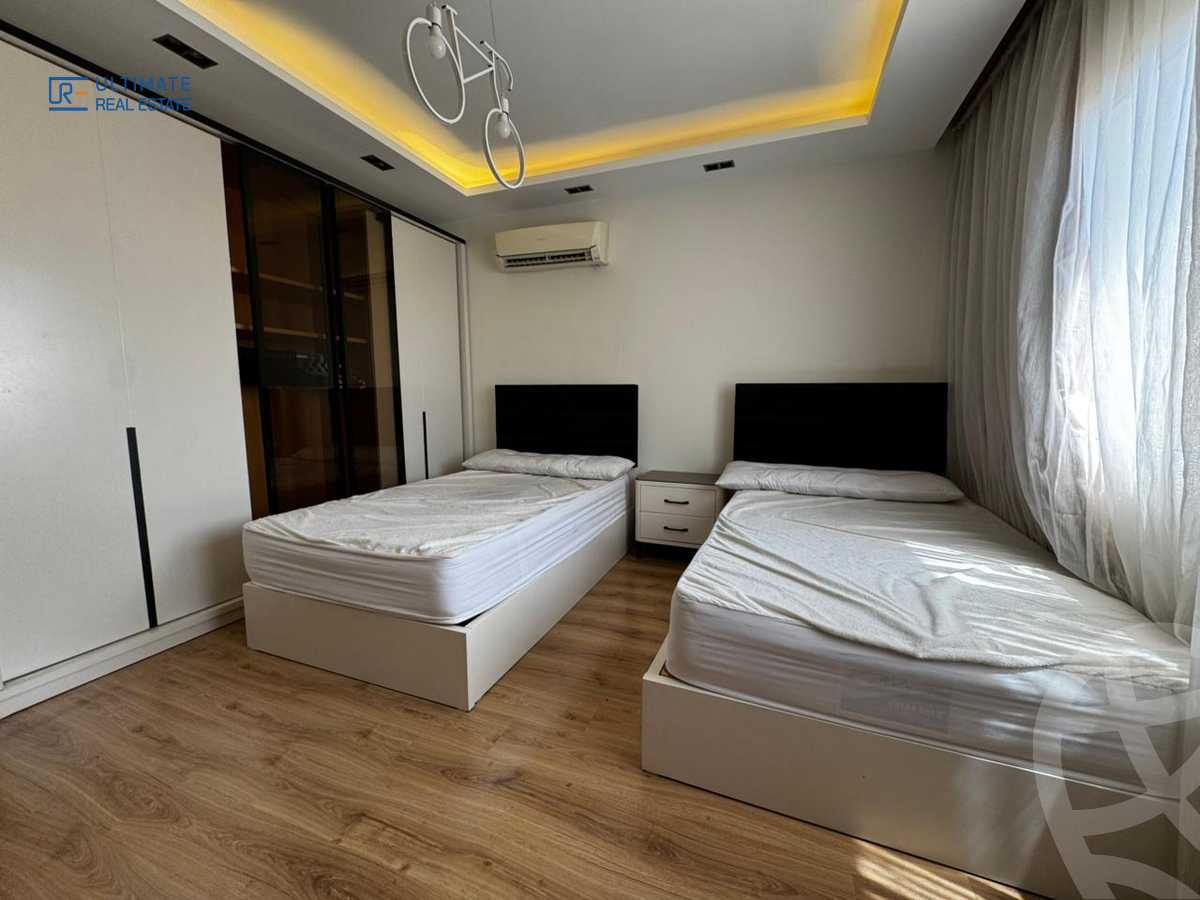 https://aqarmap.com.eg/en/listing/6237615-for-rent-cairo-new-cairo-compounds-hyde-park-centre-ville-hyde-park