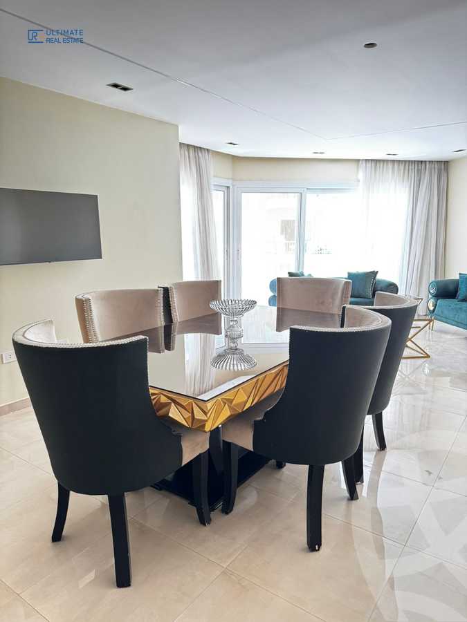 https://aqarmap.com.eg/en/listing/6237615-for-rent-cairo-new-cairo-compounds-hyde-park-centre-ville-hyde-park