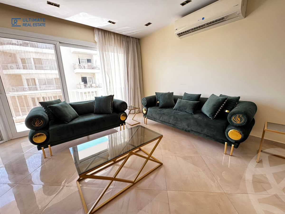 https://aqarmap.com.eg/en/listing/6237615-for-rent-cairo-new-cairo-compounds-hyde-park-centre-ville-hyde-park