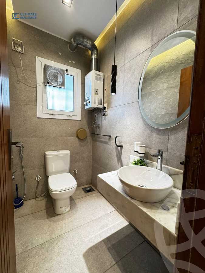 https://aqarmap.com.eg/en/listing/6237615-for-rent-cairo-new-cairo-compounds-hyde-park-centre-ville-hyde-park