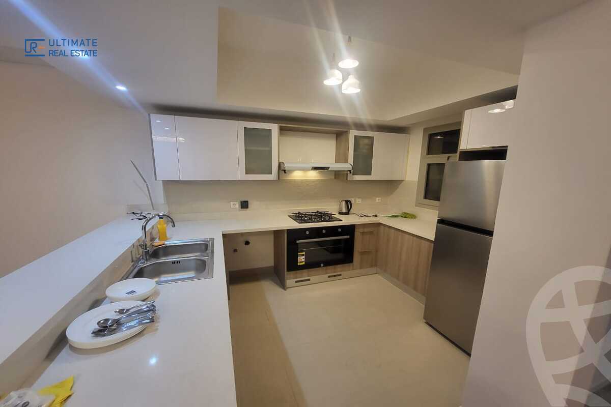 https://aqarmap.com.eg/en/listing/6237614-for-rent-cairo-mokattam-compounds-uptown-cairo-the-fourteen-uptown-cairo