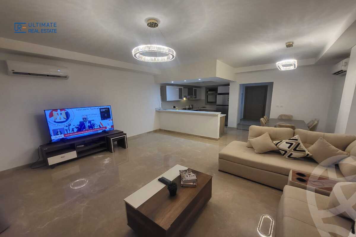 https://aqarmap.com.eg/en/listing/6237614-for-rent-cairo-mokattam-compounds-uptown-cairo-the-fourteen-uptown-cairo