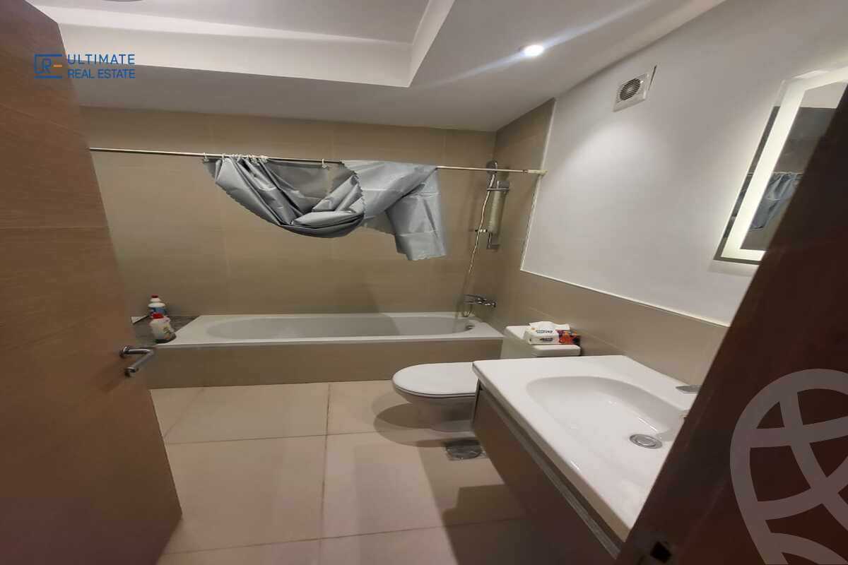 https://aqarmap.com.eg/en/listing/6237614-for-rent-cairo-mokattam-compounds-uptown-cairo-the-fourteen-uptown-cairo