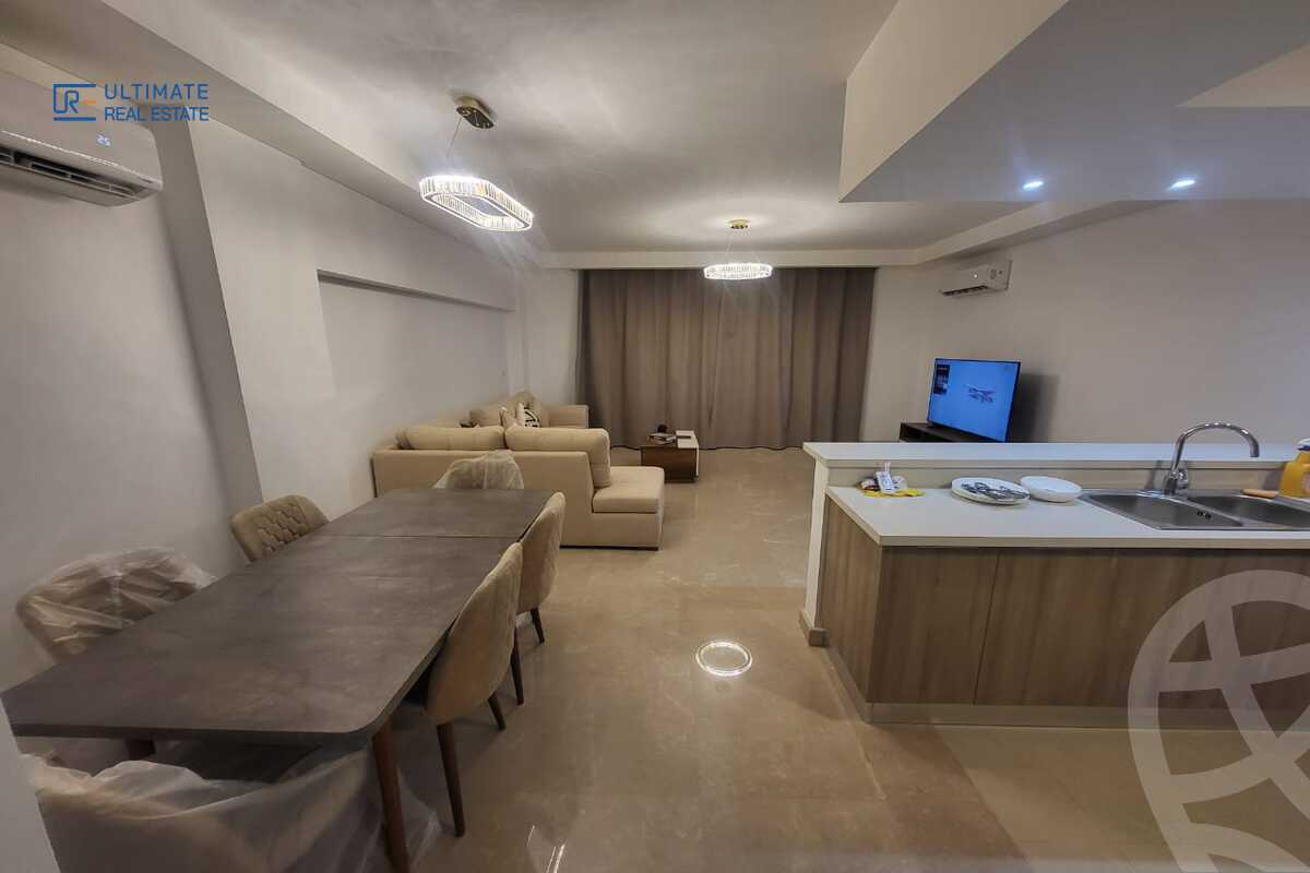 https://aqarmap.com.eg/en/listing/6237614-for-rent-cairo-mokattam-compounds-uptown-cairo-the-fourteen-uptown-cairo