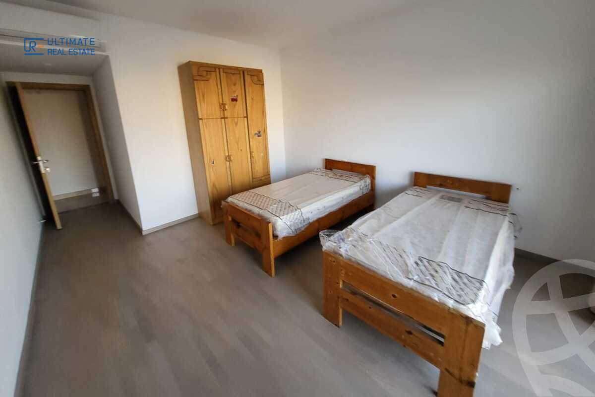 https://aqarmap.com.eg/en/listing/6237614-for-rent-cairo-mokattam-compounds-uptown-cairo-the-fourteen-uptown-cairo