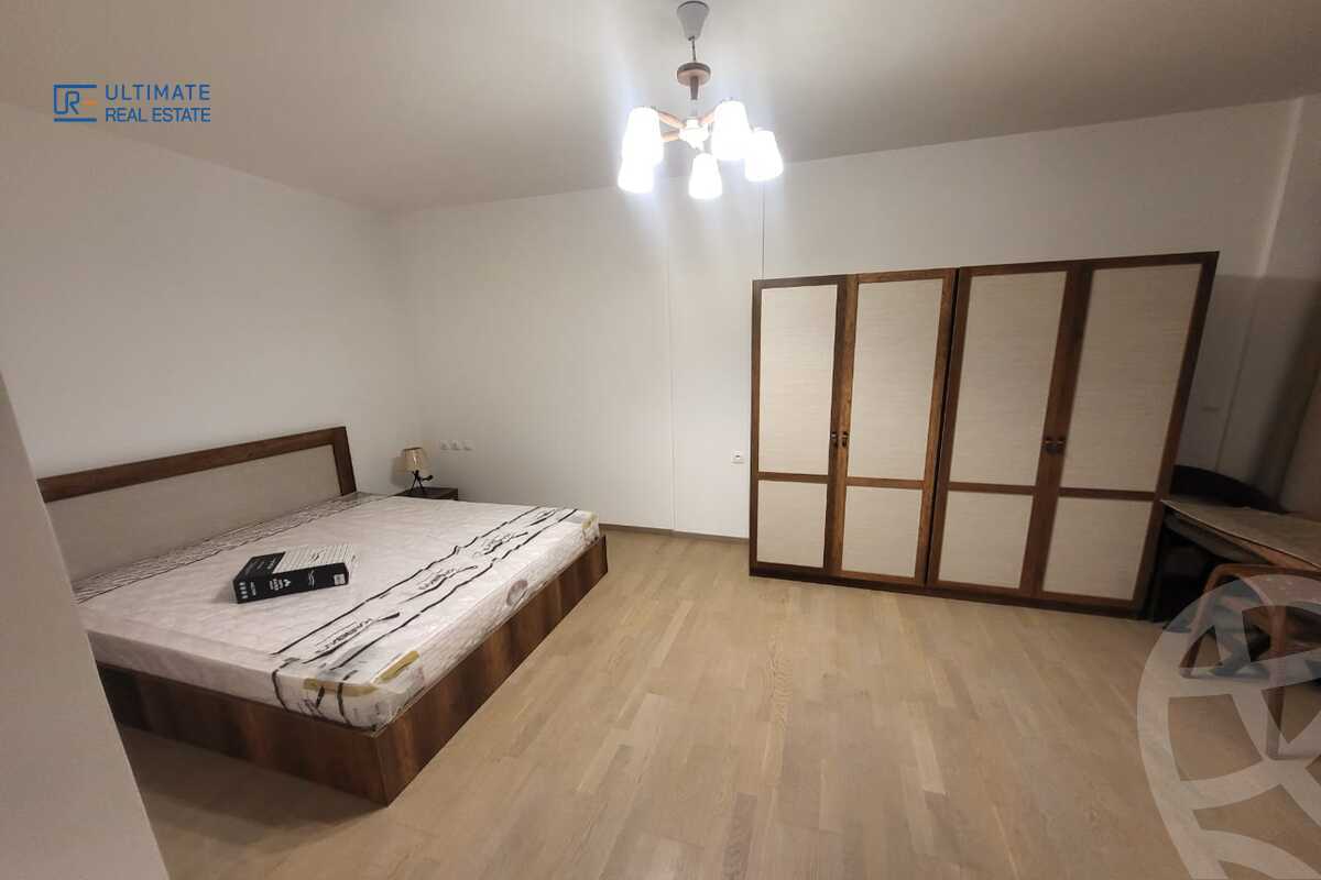 https://aqarmap.com.eg/en/listing/6237614-for-rent-cairo-mokattam-compounds-uptown-cairo-the-fourteen-uptown-cairo