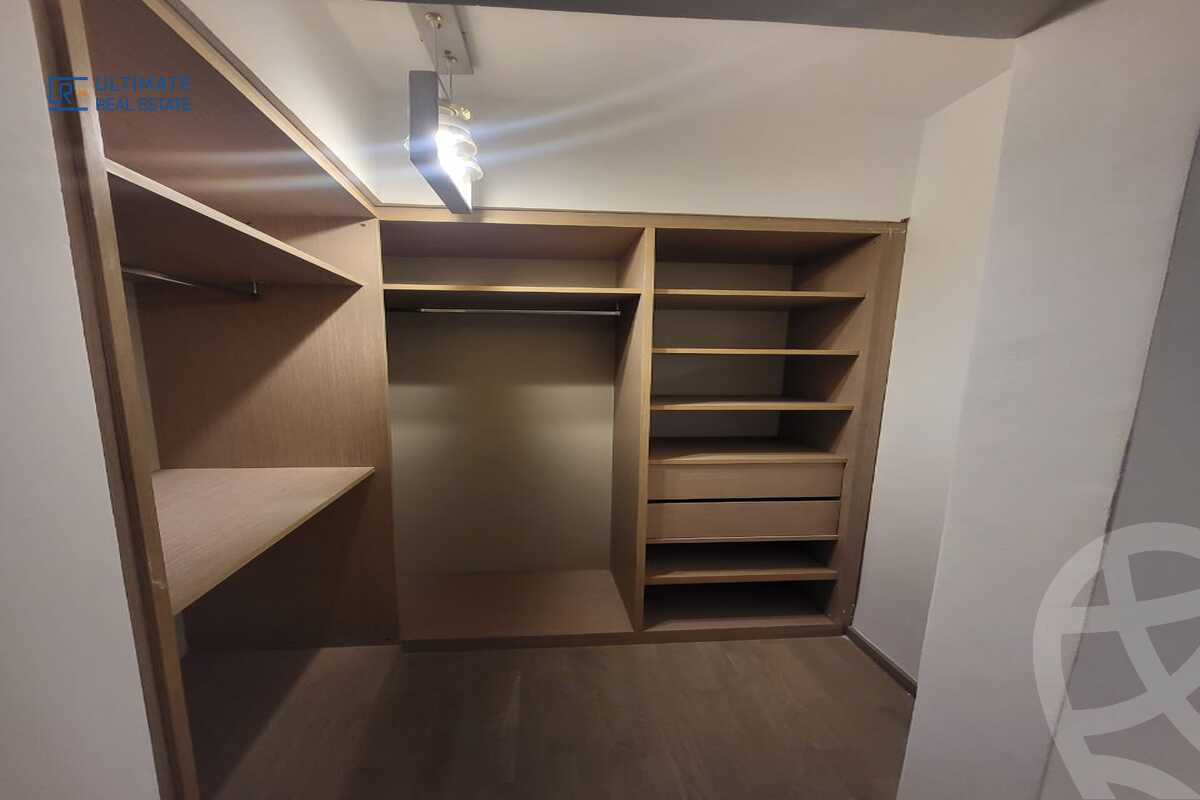 https://aqarmap.com.eg/en/listing/6237614-for-rent-cairo-mokattam-compounds-uptown-cairo-the-fourteen-uptown-cairo