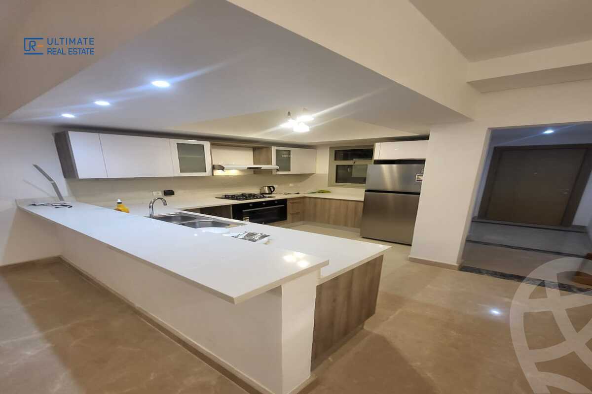 https://aqarmap.com.eg/en/listing/6237614-for-rent-cairo-mokattam-compounds-uptown-cairo-the-fourteen-uptown-cairo