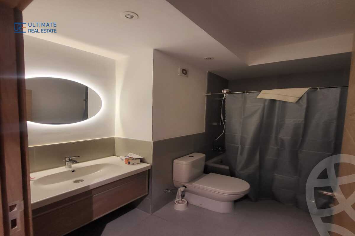 https://aqarmap.com.eg/en/listing/6237614-for-rent-cairo-mokattam-compounds-uptown-cairo-the-fourteen-uptown-cairo