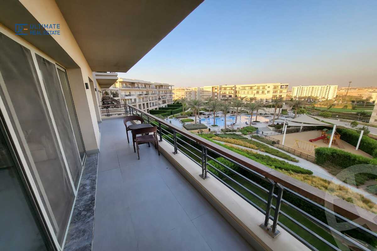 https://aqarmap.com.eg/en/listing/6237614-for-rent-cairo-mokattam-compounds-uptown-cairo-the-fourteen-uptown-cairo