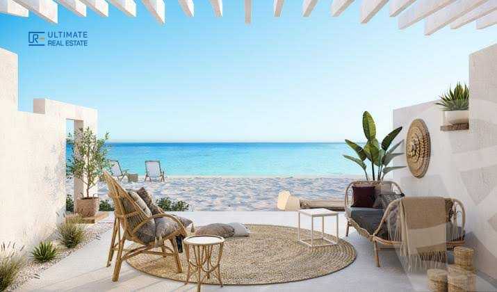 https://aqarmap.com.eg/en/listing/6237638-for-sale-north-coast-resorts-north-coast-resorts-d-bay-resort-tatweer-misr-development