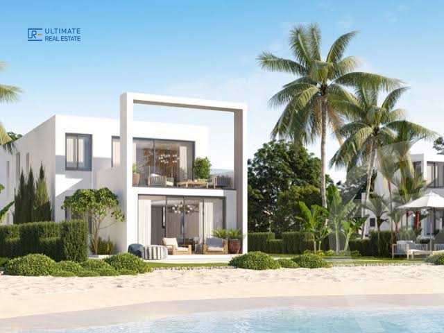 https://aqarmap.com.eg/en/listing/6237638-for-sale-north-coast-resorts-north-coast-resorts-d-bay-resort-tatweer-misr-development