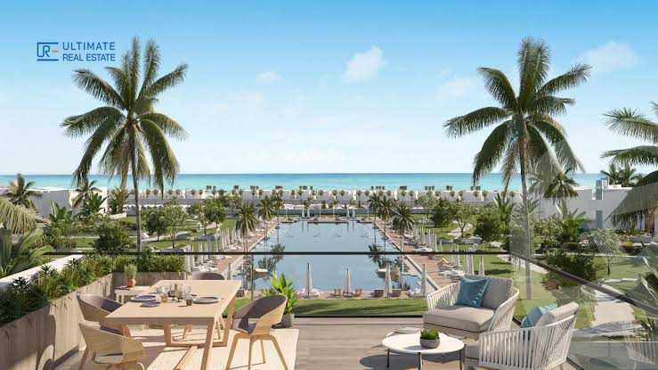 https://aqarmap.com.eg/en/listing/6237638-for-sale-north-coast-resorts-north-coast-resorts-d-bay-resort-tatweer-misr-development
