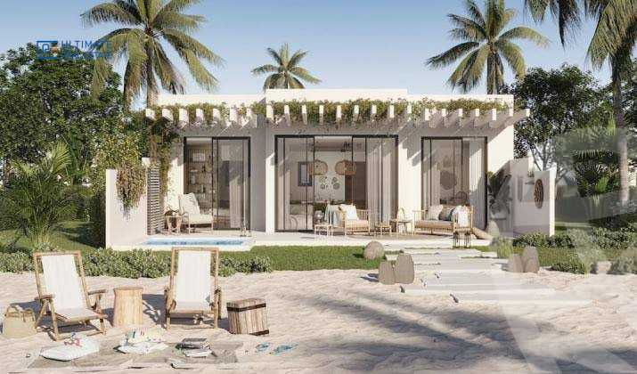 https://aqarmap.com.eg/en/listing/6237638-for-sale-north-coast-resorts-north-coast-resorts-d-bay-resort-tatweer-misr-development