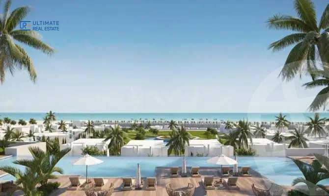 https://aqarmap.com.eg/en/listing/6237638-for-sale-north-coast-resorts-north-coast-resorts-d-bay-resort-tatweer-misr-development