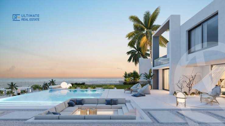 https://aqarmap.com.eg/en/listing/6237638-for-sale-north-coast-resorts-north-coast-resorts-d-bay-resort-tatweer-misr-development