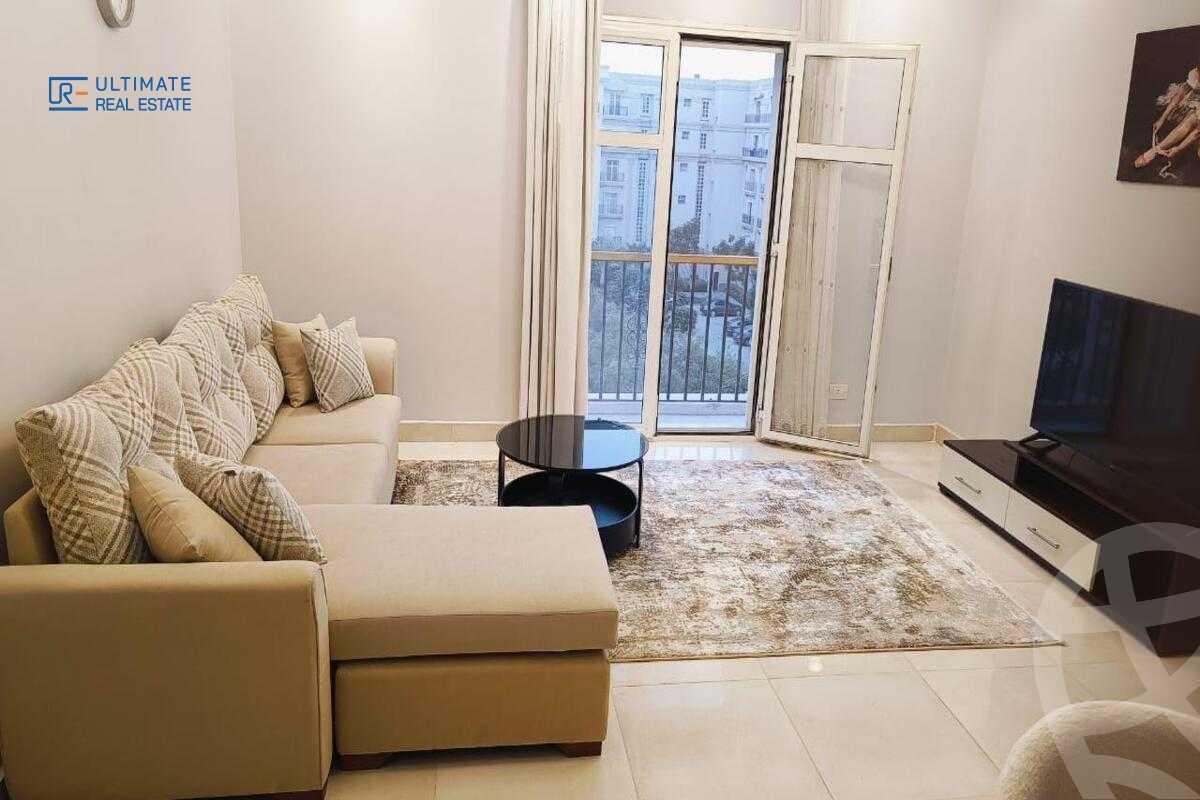 https://aqarmap.com.eg/ar/listing/6237659-for-rent-cairo-new-cairo-compounds-hyde-park-centre-ville-hyde-park