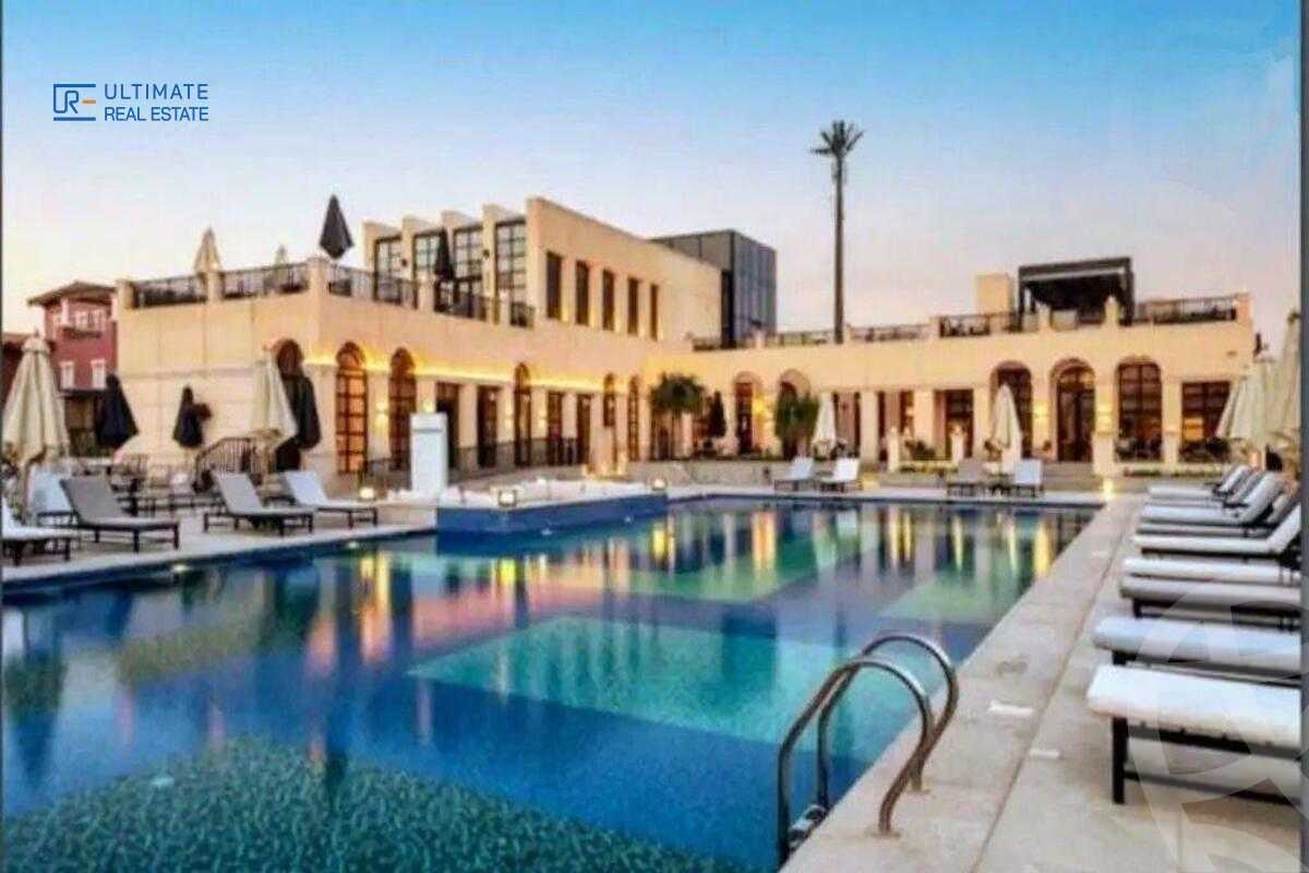 https://aqarmap.com.eg/ar/listing/6237659-for-rent-cairo-new-cairo-compounds-hyde-park-centre-ville-hyde-park