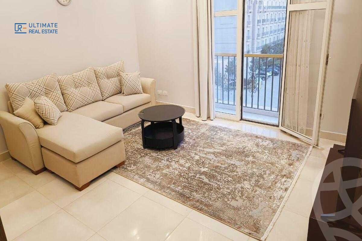 https://aqarmap.com.eg/ar/listing/6237659-for-rent-cairo-new-cairo-compounds-hyde-park-centre-ville-hyde-park